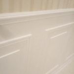 براتعلی قاصد