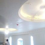 براتعلی قاصد