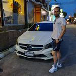بانک رفاه شعبه شهرک ملاصدرا