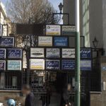 دکتر راضیه قریشی