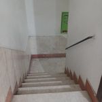 مجتمع شماره 4 شوراهای حل اختلاف مشهد