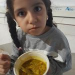 آش و حلیم سرای مقدم