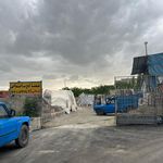 مصالح ساختمانی سجاد