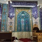مسجد صاحب‌الزمان
