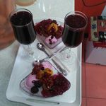 آب اناری شانار