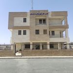 شهرداری برازجان
