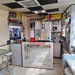 قهوه سرای دلنشین