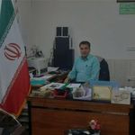 دبیرستان دهخدا