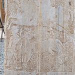 موزه ملایر