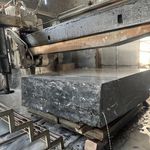 صنایع سنگ زاگرس