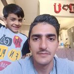 نیسان بار سعید