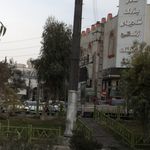 بانک ملی پانزده متری اول افسریه کد 942