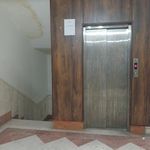 مجتمع شماره 4 شوراهای حل اختلاف مشهد
