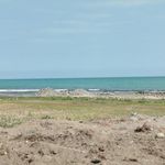 پارک آبی رامسر