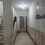 مجتمع شماره 4 شوراهای حل اختلاف مشهد