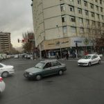 کفش ملی