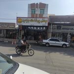 بوتیک پیمان بازار قدیم لاین لنج پلاک22