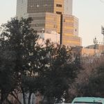 دفتر مرکزی شرکت همراه اول