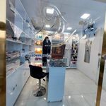 گالری حجاب مروی