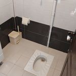 ویلا استخردار غرب