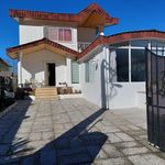 ویلا استخردار غرب