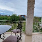 ویلا استخردار غرب