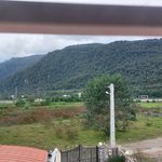 ویلا استخردار غرب