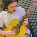 آموزشگاه موسیقی دامور