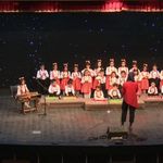 آموزشگاه موسیقی دامور