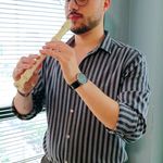 آموزشگاه موسیقی دامور