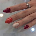 خدمات تخصصی ناخن شیوا