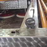 قالیشویی معجزه