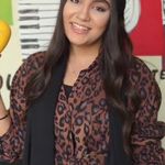 آموزشگاه موسیقی دامور