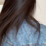 سالن تخصصی زیبایی سیمین فتحی