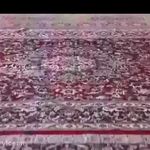 قالیشویی معجزه