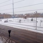 پارک خانوادگی غفاری