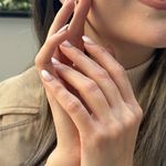 سالن زیبایی و آموزشگاه ناژوآ