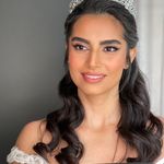 سالن زیبایی نیکه بیوتی