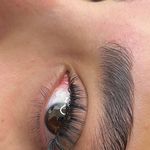 سالن زیبایی بیوتی استار