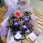 خانوم گل | ارسال به تهران و کرج