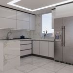 کابینت مصطفی حیدری