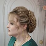 سالن زیبایی گل و آموزشگاه گل رز