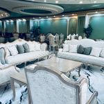 شهر مبل کوروش