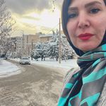 وکیل پایه یک دادگستری سمیه حسینی دخت