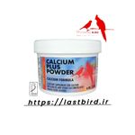 لاست برد (فروشگاه آنلاین ملزومات پرنده)