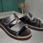 کلینیک ارتوپدی فنی ویام