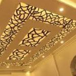 متخصص واجرای کناف وسقف کاذب اسدی