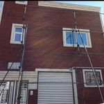 خدمات شستشوی نما دادور