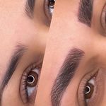 مرکز تخصصی میکروبلیدینگ و شیدینگ فرزانه