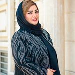 خدمات روانشناسی مهناز احمدی